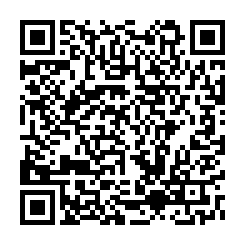 QR Code for bitcoin:bitcoin:bitcoin:bitcoin:bitcoin:bitcoin:bitcoin:bitcoin:3LUU9V7MevRpZxc2UPJDHXYFiecFmDn15d