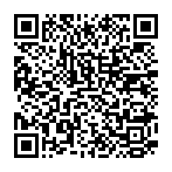 QR Code for bitcoin:bitcoin:bitcoin:bitcoin:bitcoin:bitcoin:bitcoin:bitcoin:3LVvcjpaaKrcdAz14GNHHCqvYkBb1wsC7P
