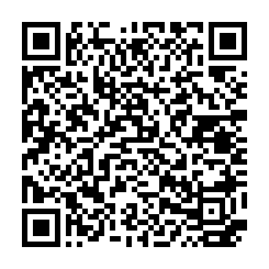 QR Code for bitcoin:bitcoin:bitcoin:bitcoin:bitcoin:bitcoin:bitcoin:bitcoin:3LWCJszg5coaaVKVbwouUmWAWoBnKjPJCU