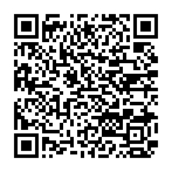 QR Code for bitcoin:bitcoin:bitcoin:bitcoin:bitcoin:bitcoin:bitcoin:bitcoin:3LWHK9tenjMy4mtAxMJzmd4pfPcFSNnnH1