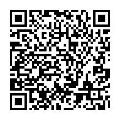 QR Code for bitcoin:bitcoin:bitcoin:bitcoin:bitcoin:bitcoin:bitcoin:bitcoin:3LXD868JCSJ6DCza9sGSSVBpGVqYm6WXhh