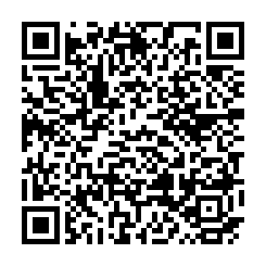 QR Code for bitcoin:bitcoin:bitcoin:bitcoin:bitcoin:bitcoin:bitcoin:bitcoin:3LXNoqm51DFFMWJDboJYYTLMbH3ute2WYo