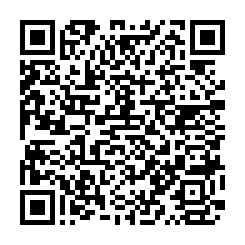 QR Code for bitcoin:bitcoin:bitcoin:bitcoin:bitcoin:bitcoin:bitcoin:bitcoin:3LXakBSLDWf7AgLpMS56vSrtD3LTbkbUbT