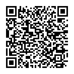 QR Code for bitcoin:bitcoin:bitcoin:bitcoin:bitcoin:bitcoin:bitcoin:bitcoin:3LXeCybisrh3csVEmxWSmhDCZWWFkAFHpL
