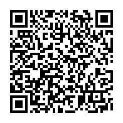 QR Code for bitcoin:bitcoin:bitcoin:bitcoin:bitcoin:bitcoin:bitcoin:bitcoin:3LXmctCdc5SsG4sHdBVkyGwEa9mLKenVra