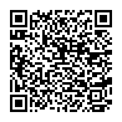 QR Code for bitcoin:bitcoin:bitcoin:bitcoin:bitcoin:bitcoin:bitcoin:bitcoin:3LYfbbDduBEgRkFjSJSYG9sJWLWsuHsDZ8