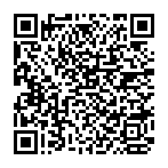 QR Code for bitcoin:bitcoin:bitcoin:bitcoin:bitcoin:bitcoin:bitcoin:bitcoin:3LZ4hpzcrPBYHNacWPs3aotbKgG9cxDAfj