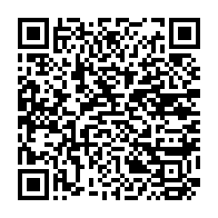 QR Code for bitcoin:bitcoin:bitcoin:bitcoin:bitcoin:bitcoin:bitcoin:bitcoin:3LZjSwAq63s3rbBbbM7hS7jo5BFbsfNnAp