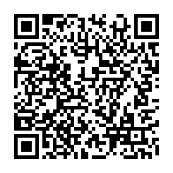 QR Code for bitcoin:bitcoin:bitcoin:bitcoin:bitcoin:bitcoin:bitcoin:bitcoin:3LZukeUBft9v9uk7M6eDzv6MuH95vFQRQf