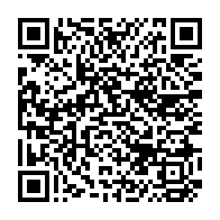 QR Code for bitcoin:bitcoin:bitcoin:bitcoin:bitcoin:bitcoin:bitcoin:bitcoin:3LZuynXHe7iiVnvEi67irCLeAk5eVCLL2M