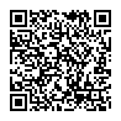 QR Code for bitcoin:bitcoin:bitcoin:bitcoin:bitcoin:bitcoin:bitcoin:bitcoin:3LaPyF8ZtVaPsjzwtdAQJLFxjrdGuQ7AHS