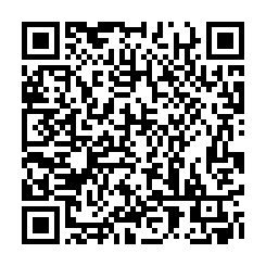 QR Code for bitcoin:bitcoin:bitcoin:bitcoin:bitcoin:bitcoin:bitcoin:bitcoin:3LbRGVFaddFdpm8T1CFzADdGmDwt9DFxYD