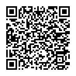 QR Code for bitcoin:bitcoin:bitcoin:bitcoin:bitcoin:bitcoin:bitcoin:bitcoin:3LcDaMjhokKdMS4qK79eaNgJzHD89AMamU