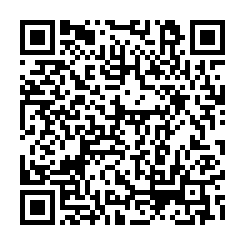 QR Code for bitcoin:bitcoin:bitcoin:bitcoin:bitcoin:bitcoin:bitcoin:bitcoin:3LcSBfXsE4CPrm7rob8eskKz2DpTYTA3FQ