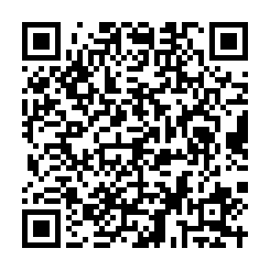 QR Code for bitcoin:bitcoin:bitcoin:bitcoin:bitcoin:bitcoin:bitcoin:bitcoin:3LcaCv5DFffWoj21r8wwqoP59nXxrfYYeV