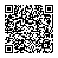 QR Code for bitcoin:bitcoin:bitcoin:bitcoin:bitcoin:bitcoin:bitcoin:bitcoin:3Lce36DSVkKkkmZP9fDZTZ5jxcDLHCp5aD