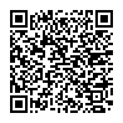 QR Code for bitcoin:bitcoin:bitcoin:bitcoin:bitcoin:bitcoin:bitcoin:bitcoin:3LcqiKVTMogspy1VT4PRR8znPcqFc87t1d
