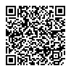 QR Code for bitcoin:bitcoin:bitcoin:bitcoin:bitcoin:bitcoin:bitcoin:bitcoin:3Lcr7D2dbeHuacZbr9mLFCGQNpTCn6oKit