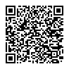 QR Code for bitcoin:bitcoin:bitcoin:bitcoin:bitcoin:bitcoin:bitcoin:bitcoin:3Lct2Bo114FkStGABm8PZ4jKtJB8Z3aM8d