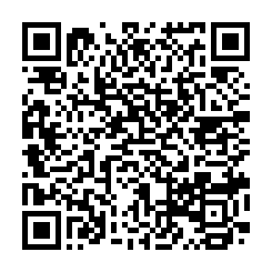 QR Code for bitcoin:bitcoin:bitcoin:bitcoin:bitcoin:bitcoin:bitcoin:bitcoin:3Lcwupf5geuxsieXWB5DVT7uSLZWdw1gUH