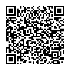 QR Code for bitcoin:bitcoin:bitcoin:bitcoin:bitcoin:bitcoin:bitcoin:bitcoin:3Ld83RCGaTY9B3pnw7LV4SqK8VjTbDvbHy