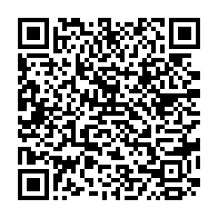 QR Code for bitcoin:bitcoin:bitcoin:bitcoin:bitcoin:bitcoin:bitcoin:bitcoin:3LdAbB3vGM4o7jykYX2D26RM6Prz7SC2gA