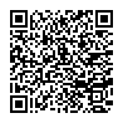 QR Code for bitcoin:bitcoin:bitcoin:bitcoin:bitcoin:bitcoin:bitcoin:bitcoin:3LeB72hq1SWmd5tzMi8sa2o3RTgSWShK45