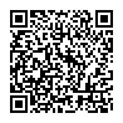 QR Code for bitcoin:bitcoin:bitcoin:bitcoin:bitcoin:bitcoin:bitcoin:bitcoin:3LeYdTZESq7jp8nUaLqYmRT4akvaeSCD17