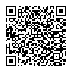 QR Code for bitcoin:bitcoin:bitcoin:bitcoin:bitcoin:bitcoin:bitcoin:bitcoin:3LenjbbwTx3n8vr6zitRAy2cABLhASU7AM