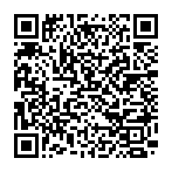 QR Code for bitcoin:bitcoin:bitcoin:bitcoin:bitcoin:bitcoin:bitcoin:bitcoin:3LfApakMfZeyLmyf33xP7vY7wohfQb2RoV