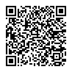 QR Code for bitcoin:bitcoin:bitcoin:bitcoin:bitcoin:bitcoin:bitcoin:bitcoin:3LfL8PurXK6FCt9asPycrE1zVjAT8SbSy8