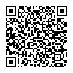 QR Code for bitcoin:bitcoin:bitcoin:bitcoin:bitcoin:bitcoin:bitcoin:bitcoin:3LgBunebzrWP8GqeZSaso7FXVsGSfSMKBP