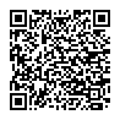 QR Code for bitcoin:bitcoin:bitcoin:bitcoin:bitcoin:bitcoin:bitcoin:bitcoin:3LgVit1ijdkDYVxycPQTCoLZCDkyBeAvb9