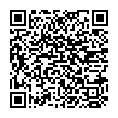 QR Code for bitcoin:bitcoin:bitcoin:bitcoin:bitcoin:bitcoin:bitcoin:bitcoin:3LgobfaBd5eRbbs1LhFVa5YNmUaisGozyN