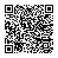 QR Code for bitcoin:bitcoin:bitcoin:bitcoin:bitcoin:bitcoin:bitcoin:bitcoin:3Lgrroh2AbcgZMyeGvggjFcmfZ4aU8CUCD