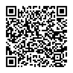 QR Code for bitcoin:bitcoin:bitcoin:bitcoin:bitcoin:bitcoin:bitcoin:bitcoin:3LhPcCWAPe9ePoKJS9DqGS3H3CfVDnuBR5