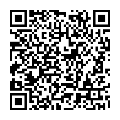 QR Code for bitcoin:bitcoin:bitcoin:bitcoin:bitcoin:bitcoin:bitcoin:bitcoin:3LiQ4xRqvp1gpCHFSooFSRFdocvkvWhvbd