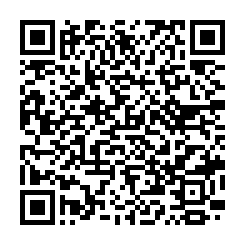QR Code for bitcoin:bitcoin:bitcoin:bitcoin:bitcoin:bitcoin:bitcoin:bitcoin:3LiSF6ZUb1RH6qBxqaHHD8Vx2zaDb9MFG9
