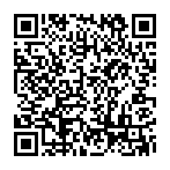 QR Code for bitcoin:bitcoin:bitcoin:bitcoin:bitcoin:bitcoin:bitcoin:bitcoin:3LiZ2b6wcrLevVYRmNBAakusbERGbQvxP3