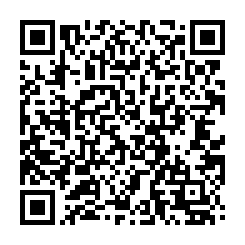 QR Code for bitcoin:bitcoin:bitcoin:bitcoin:bitcoin:bitcoin:bitcoin:bitcoin:3Lj8TMwb4EcUn8viPyYeSRX5QnAFN5BENT