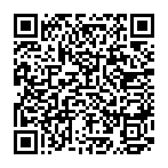 QR Code for bitcoin:bitcoin:bitcoin:bitcoin:bitcoin:bitcoin:bitcoin:bitcoin:3LjQSLPLfWTHBcGR2vSFe1EircuVKRtDsz