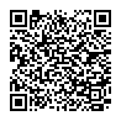 QR Code for bitcoin:bitcoin:bitcoin:bitcoin:bitcoin:bitcoin:bitcoin:bitcoin:3Ljsof3EBxTzfM1bfsiX2NWiGUKkea781g