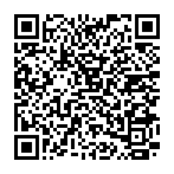 QR Code for bitcoin:bitcoin:bitcoin:bitcoin:bitcoin:bitcoin:bitcoin:bitcoin:3LkXdUjzCsRESHjaLiyRTH5V7WBXdeeX3J