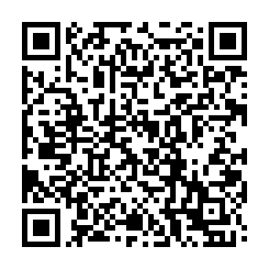 QR Code for bitcoin:bitcoin:bitcoin:bitcoin:bitcoin:bitcoin:bitcoin:bitcoin:3LkhdGJGeZwTHDCcnPR4isdcTwzc9P3WfU