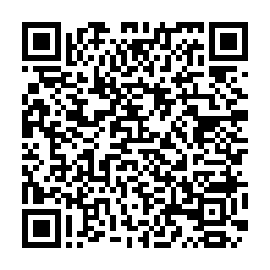 QR Code for bitcoin:bitcoin:bitcoin:bitcoin:bitcoin:bitcoin:bitcoin:bitcoin:3Lkob1mXR1zJqnHdAypg7f6JigrPjoXWFH