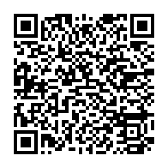 QR Code for bitcoin:bitcoin:bitcoin:bitcoin:bitcoin:bitcoin:bitcoin:bitcoin:3LmSbV3QLzKsQVzu3f7SaMoncodG1G8iSq