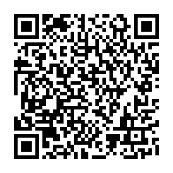 QR Code for bitcoin:bitcoin:bitcoin:bitcoin:bitcoin:bitcoin:bitcoin:bitcoin:3Lmfkw7mPERfyVigYfomXdUa1Ne9CFUamf