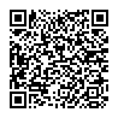 QR Code for bitcoin:bitcoin:bitcoin:bitcoin:bitcoin:bitcoin:bitcoin:bitcoin:3LmkChMBoKEA4TSUkMbkGcPLRAd8kVyiXQ