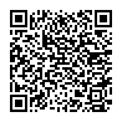 QR Code for bitcoin:bitcoin:bitcoin:bitcoin:bitcoin:bitcoin:bitcoin:bitcoin:3LmkbQA3Gi2NfYXrSyevTcThv3wBar2Tu3