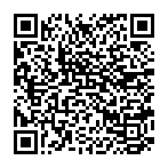 QR Code for bitcoin:bitcoin:bitcoin:bitcoin:bitcoin:bitcoin:bitcoin:bitcoin:3LmseDo1dp6jz2bxGFgLA2MN3v2oG6oxAC